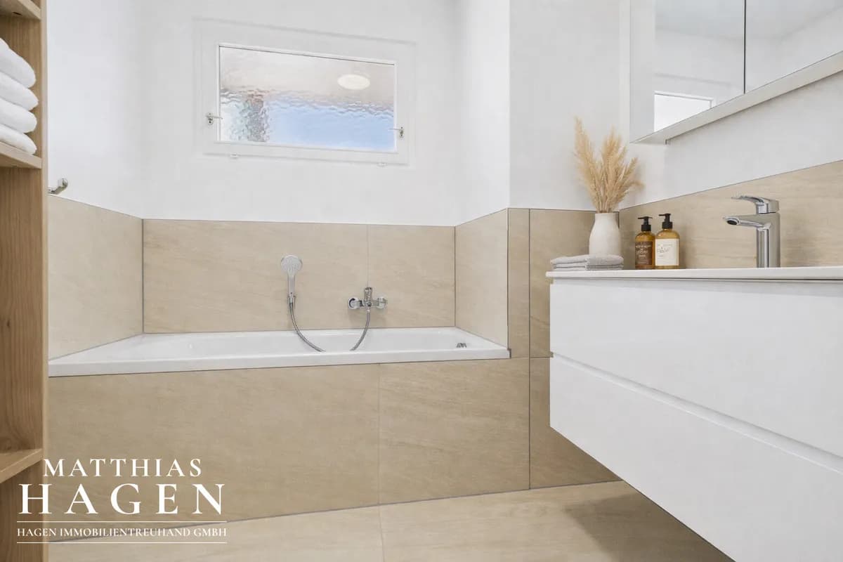 3-Zimmer-Wohnung kaufen in Feldkirch – 91,04 m², € 420.000 – Bild 5 von 33