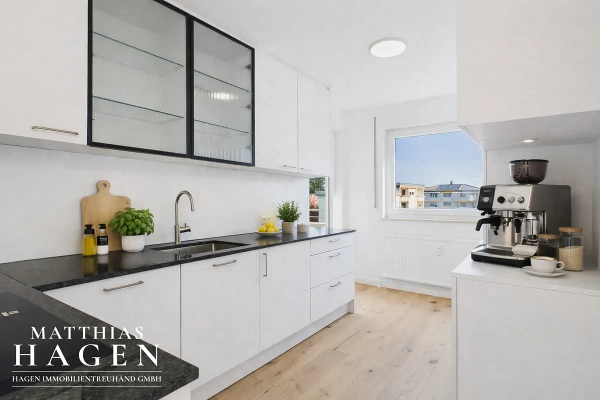 3-Zimmer-Wohnung kaufen in Feldkirch – 91,04 m², € 420.000 – Bild 6 von 33