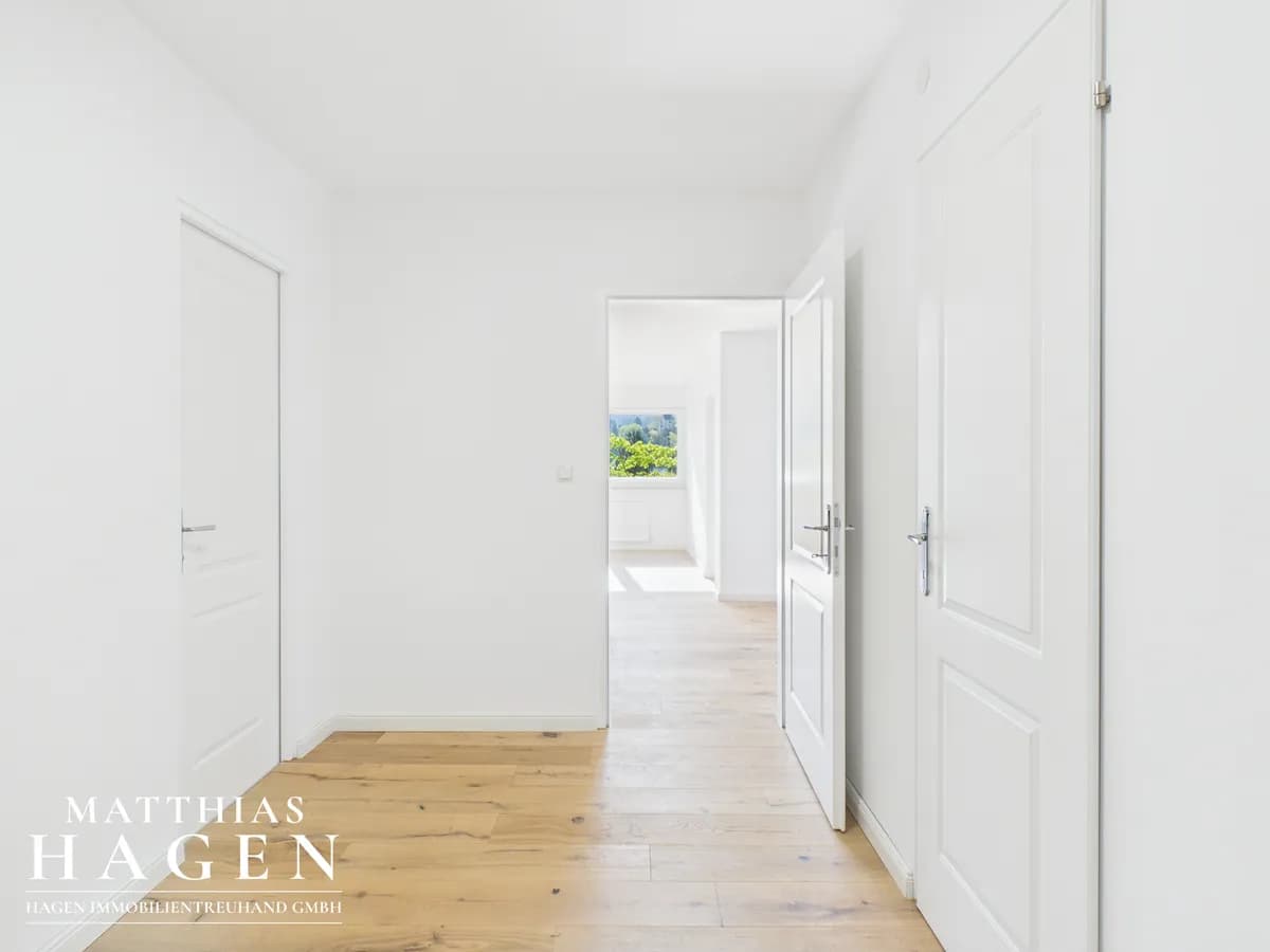 3-Zimmer-Wohnung kaufen in Feldkirch – 91,04 m², € 420.000 – Bild 8 von 33