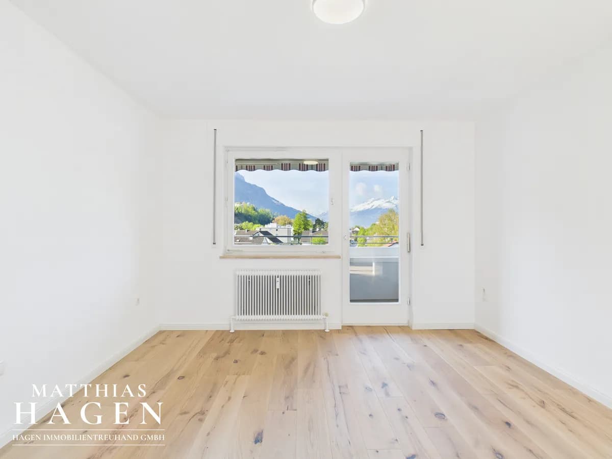 3-Zimmer-Wohnung kaufen in Feldkirch – 91,04 m², € 420.000 – Bild 11 von 33