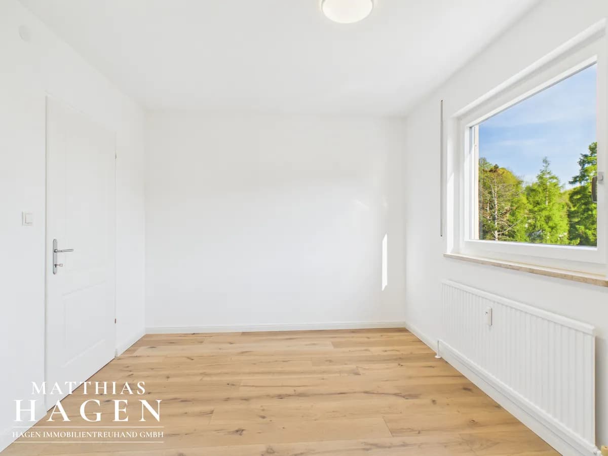 3-Zimmer-Wohnung kaufen in Feldkirch – 91,04 m², € 420.000 – Bild 12 von 33