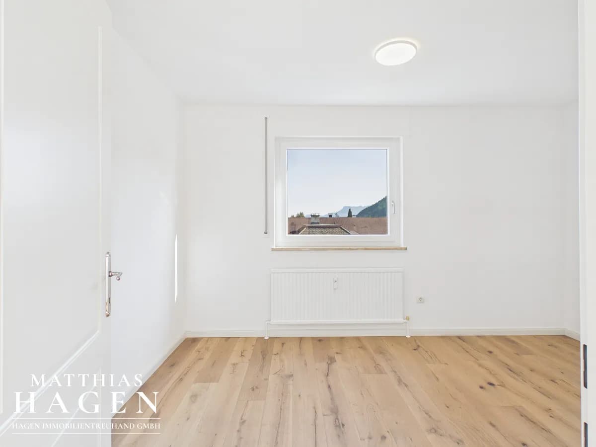 3-Zimmer-Wohnung kaufen in Feldkirch – 91,04 m², € 420.000 – Bild 13 von 33