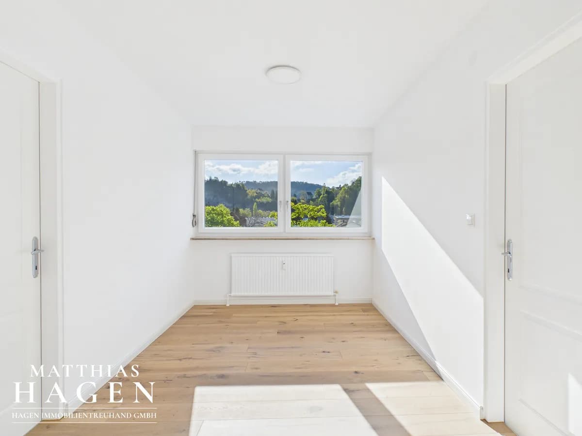 3-Zimmer-Wohnung kaufen in Feldkirch – 91,04 m², € 420.000 – Bild 14 von 33