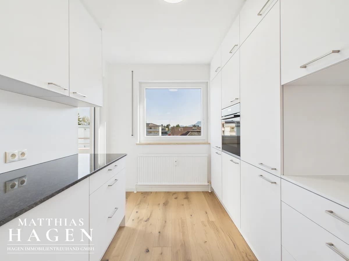 3-Zimmer-Wohnung kaufen in Feldkirch – 91,04 m², € 420.000 – Bild 18 von 33