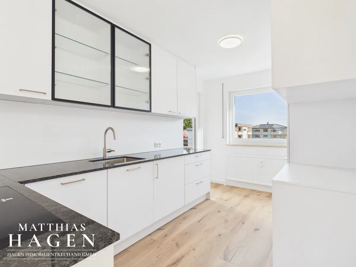 3-Zimmer-Wohnung kaufen in Feldkirch – 91,04 m², € 420.000 – Bild 19 von 33
