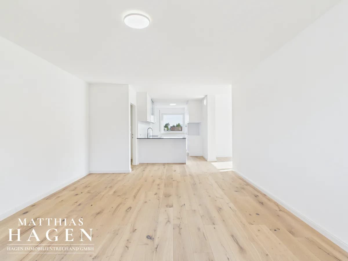 3-Zimmer-Wohnung kaufen in Feldkirch – 91,04 m², € 420.000 – Bild 20 von 33