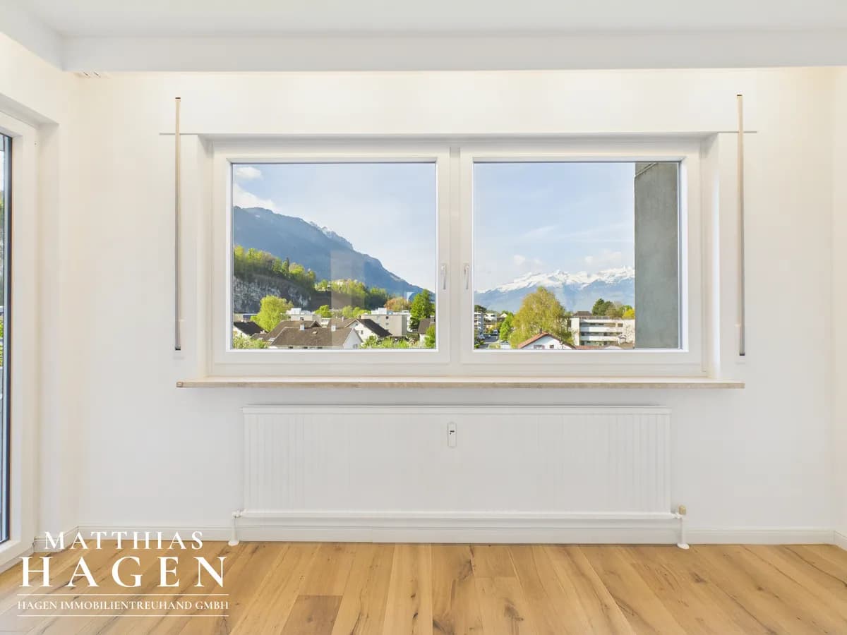 3-Zimmer-Wohnung kaufen in Feldkirch – 91,04 m², € 420.000 – Bild 21 von 33