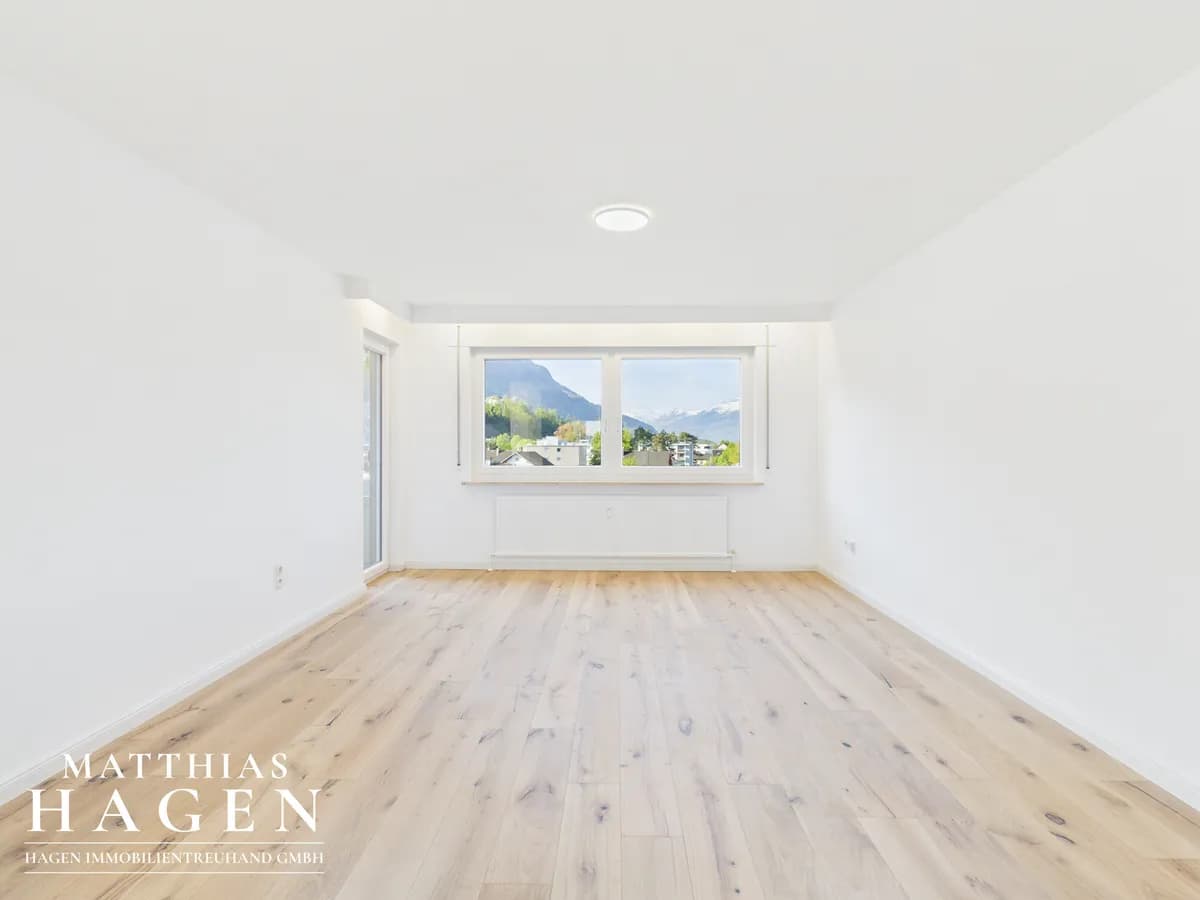3-Zimmer-Wohnung kaufen in Feldkirch – 91,04 m², € 420.000 – Bild 22 von 33