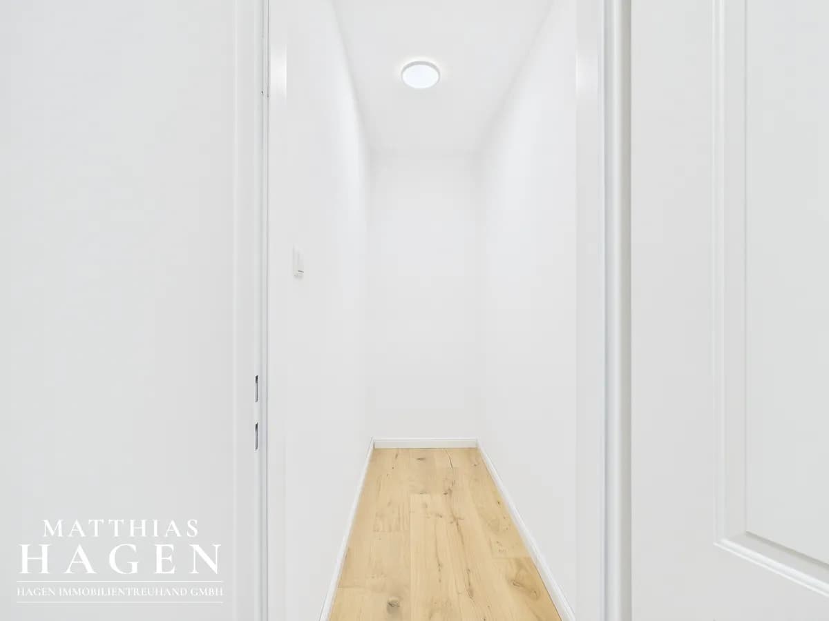 3-Zimmer-Wohnung kaufen in Feldkirch – 91,04 m², € 420.000 – Bild 23 von 33