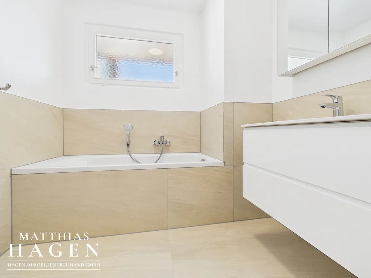 3-Zimmer-Wohnung kaufen in Feldkirch – 91,04 m², € 420.000 – Bild 25 von 33