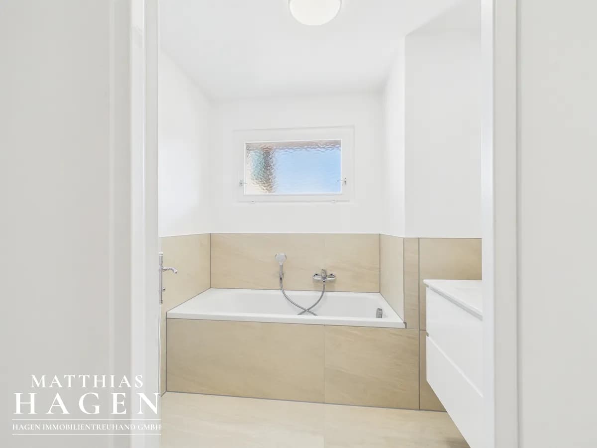 3-Zimmer-Wohnung kaufen in Feldkirch – 91,04 m², € 420.000 – Bild 26 von 33