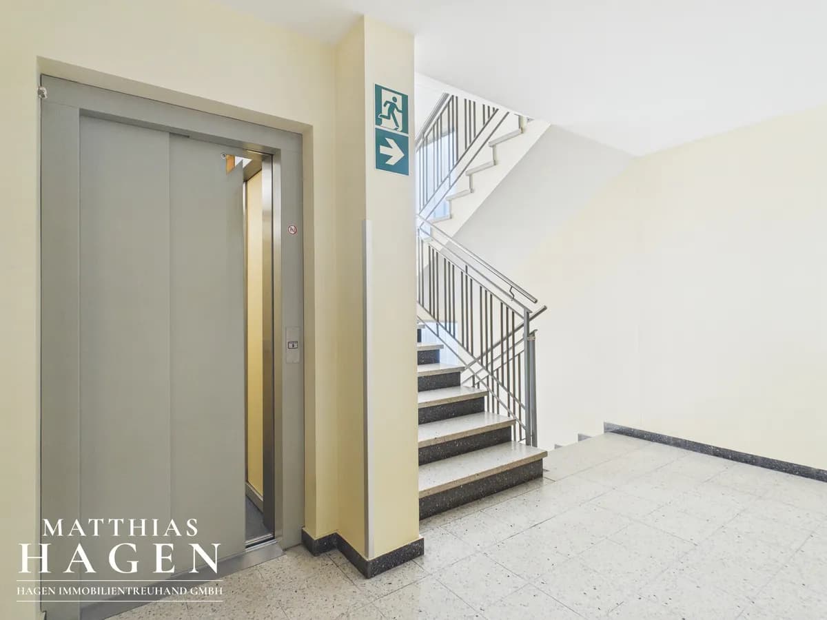 3-Zimmer-Wohnung kaufen in Feldkirch – 91,04 m², € 420.000 – Bild 27 von 33