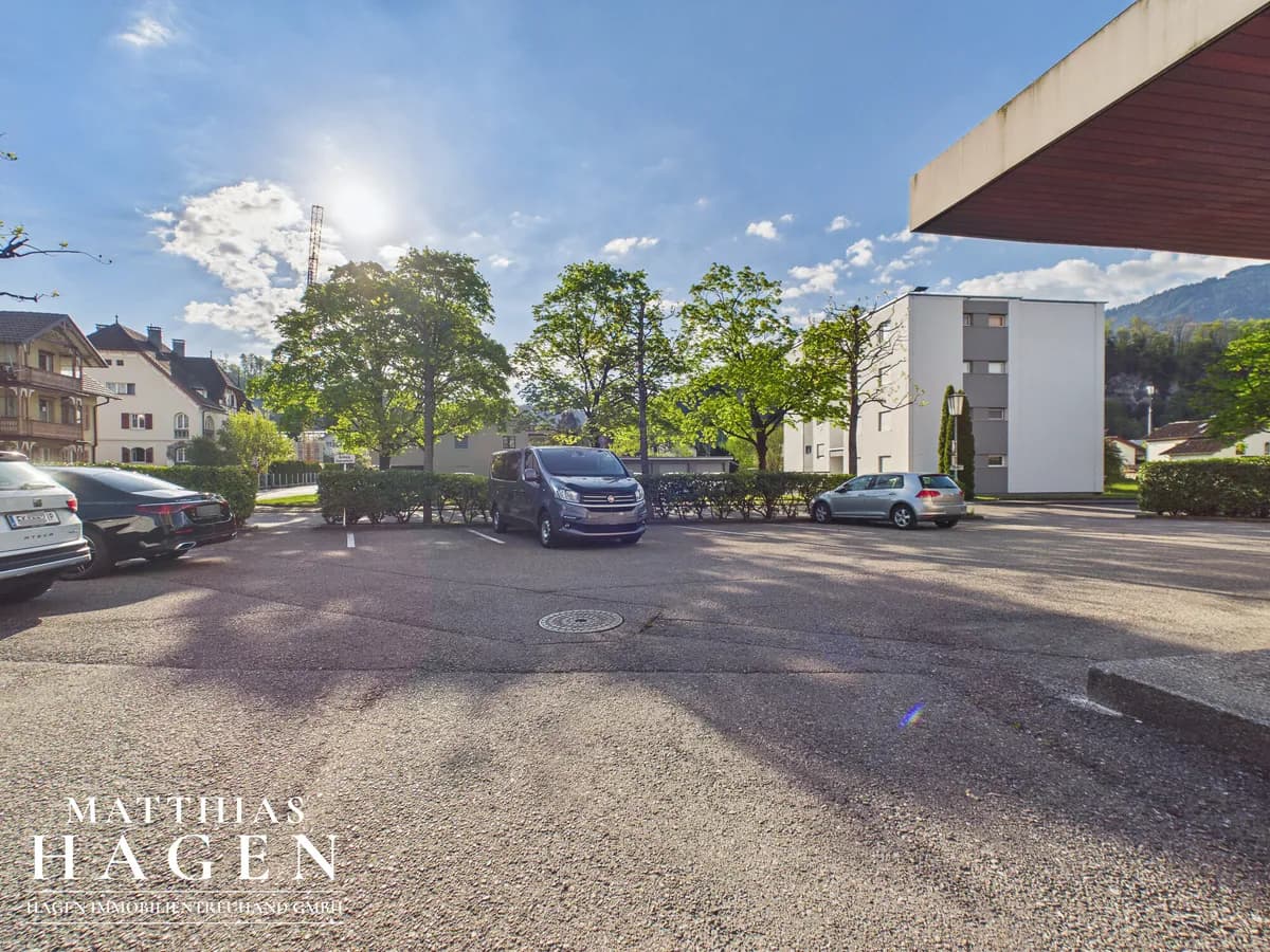 3-Zimmer-Wohnung kaufen in Feldkirch – 91,04 m², € 420.000 – Bild 28 von 33