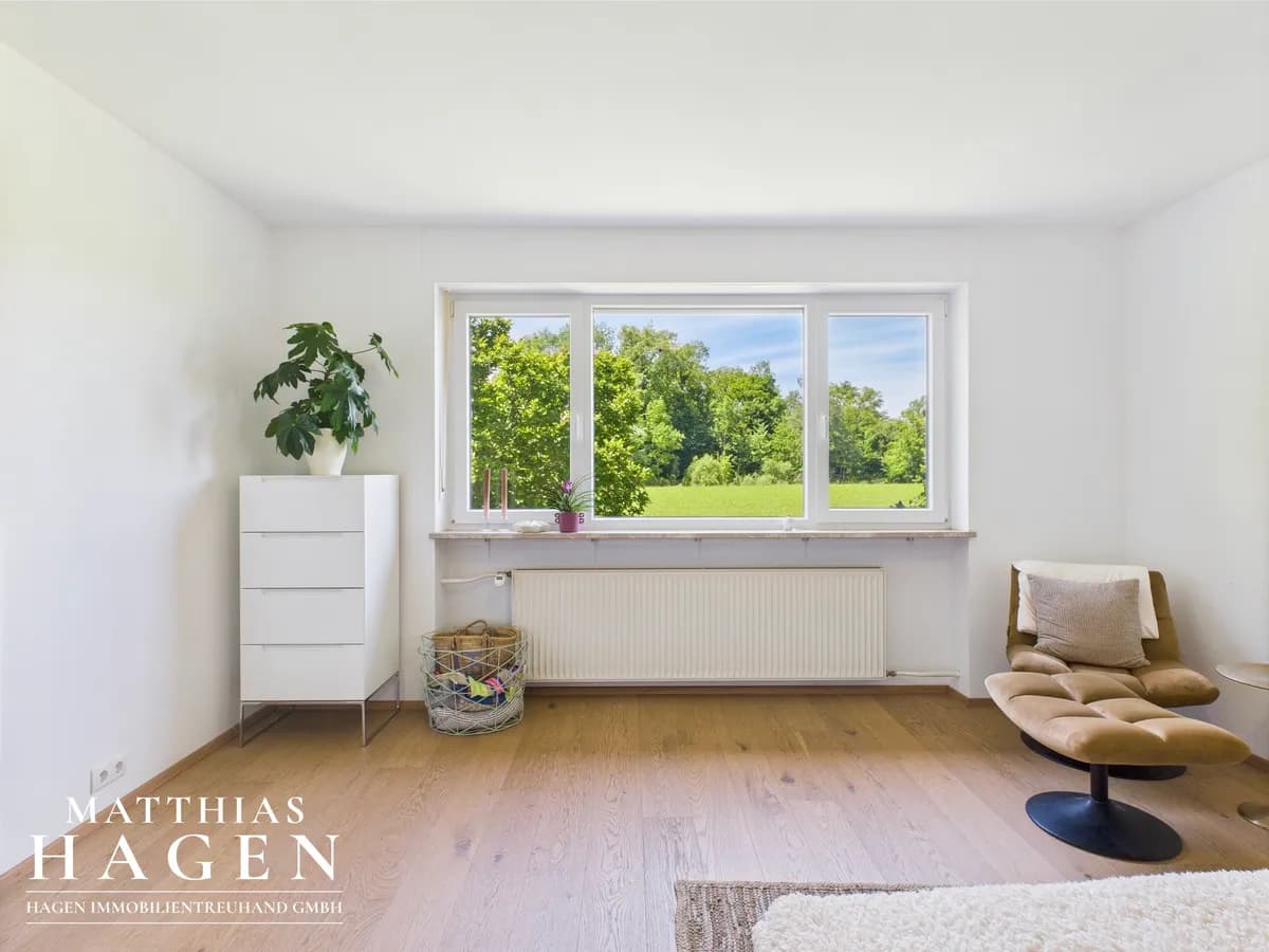 3-Zimmer-Haus kaufen in Bregenz – 88 m², € 1.168.000 – Bild 3 von 26