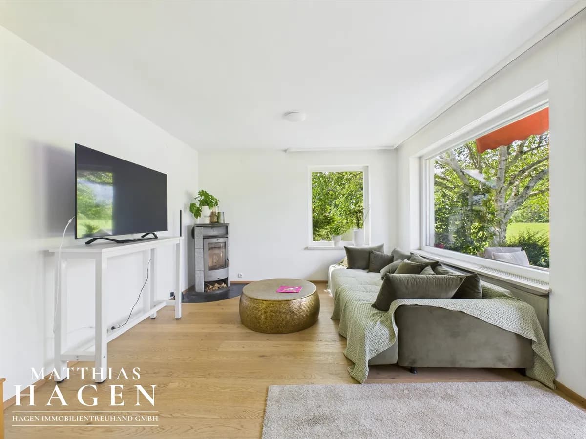 3-Zimmer-Haus kaufen in Bregenz – 88 m², € 1.168.000 – Bild 4 von 26