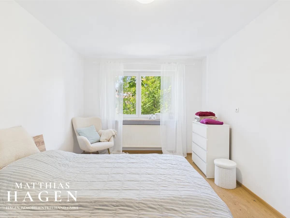 3-Zimmer-Haus kaufen in Bregenz – 88 m², € 1.168.000 – Bild 5 von 26