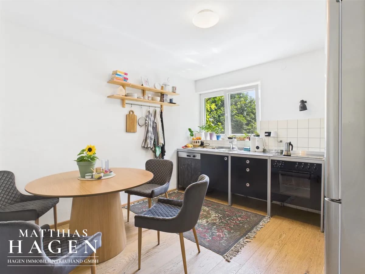 3-Zimmer-Haus kaufen in Bregenz – 88 m², € 1.168.000 – Bild 7 von 26