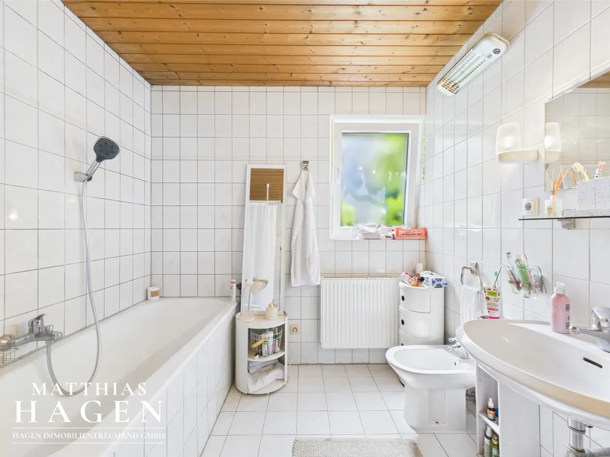 3-Zimmer-Haus kaufen in Bregenz – 88 m², € 1.168.000 – Bild 8 von 26