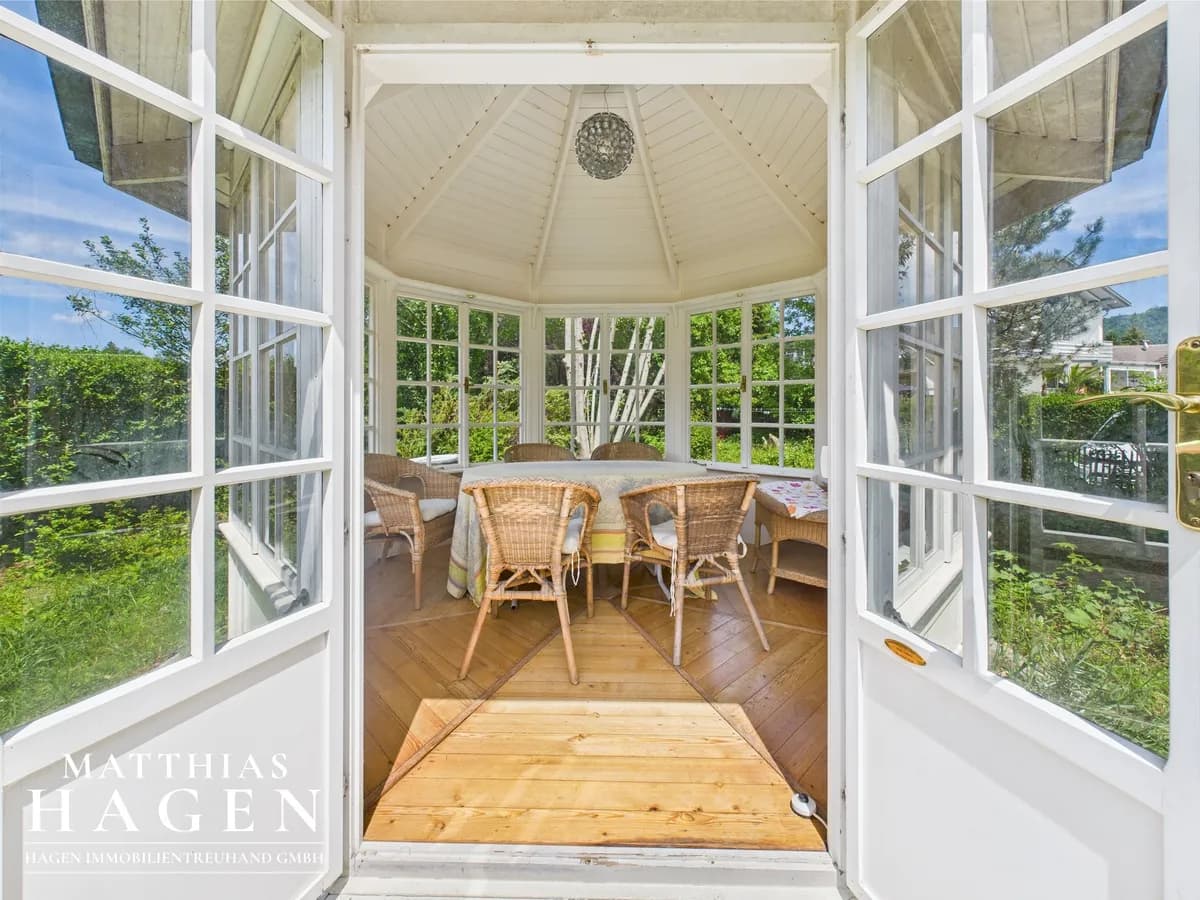 3-Zimmer-Haus kaufen in Bregenz – 88 m², € 1.168.000 – Bild 13 von 26