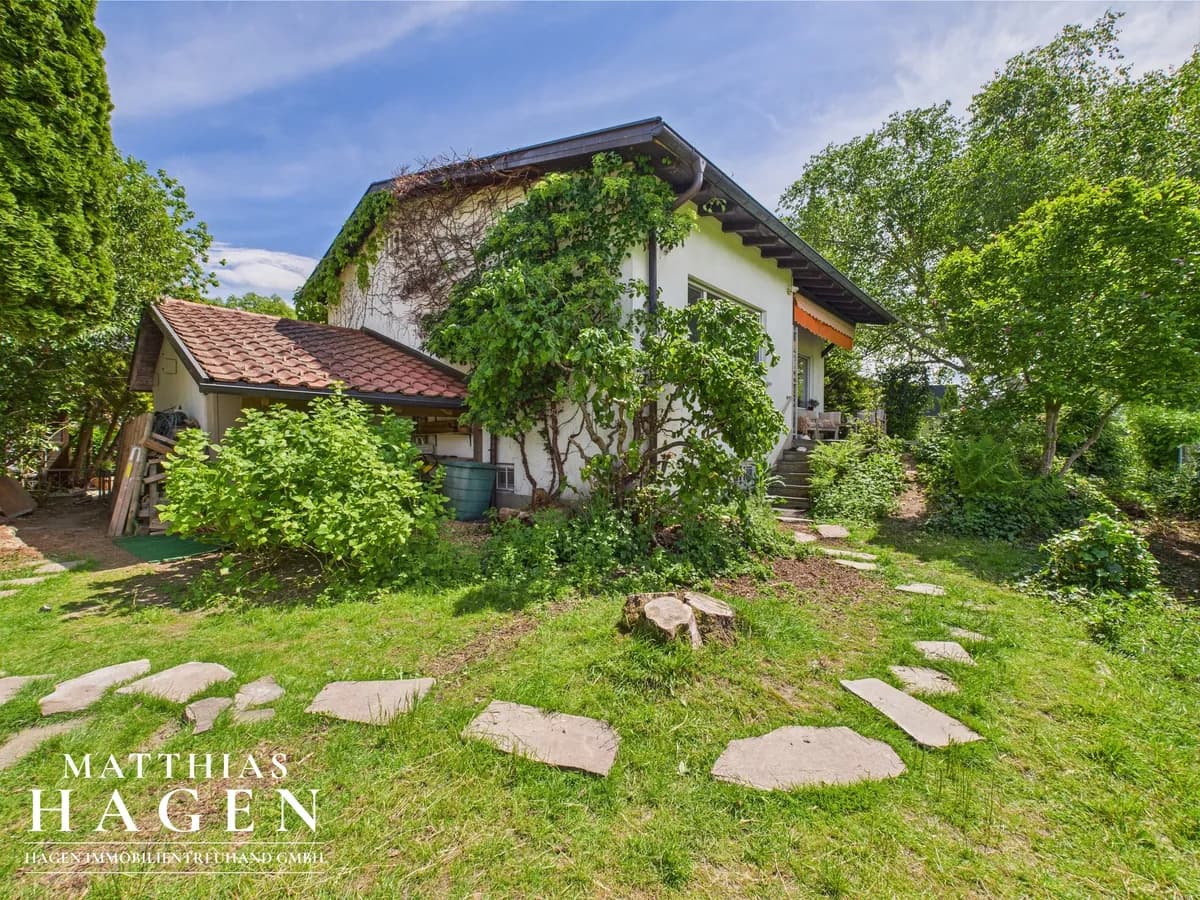 3-Zimmer-Haus kaufen in Bregenz – 88 m², € 1.168.000 – Bild 16 von 26