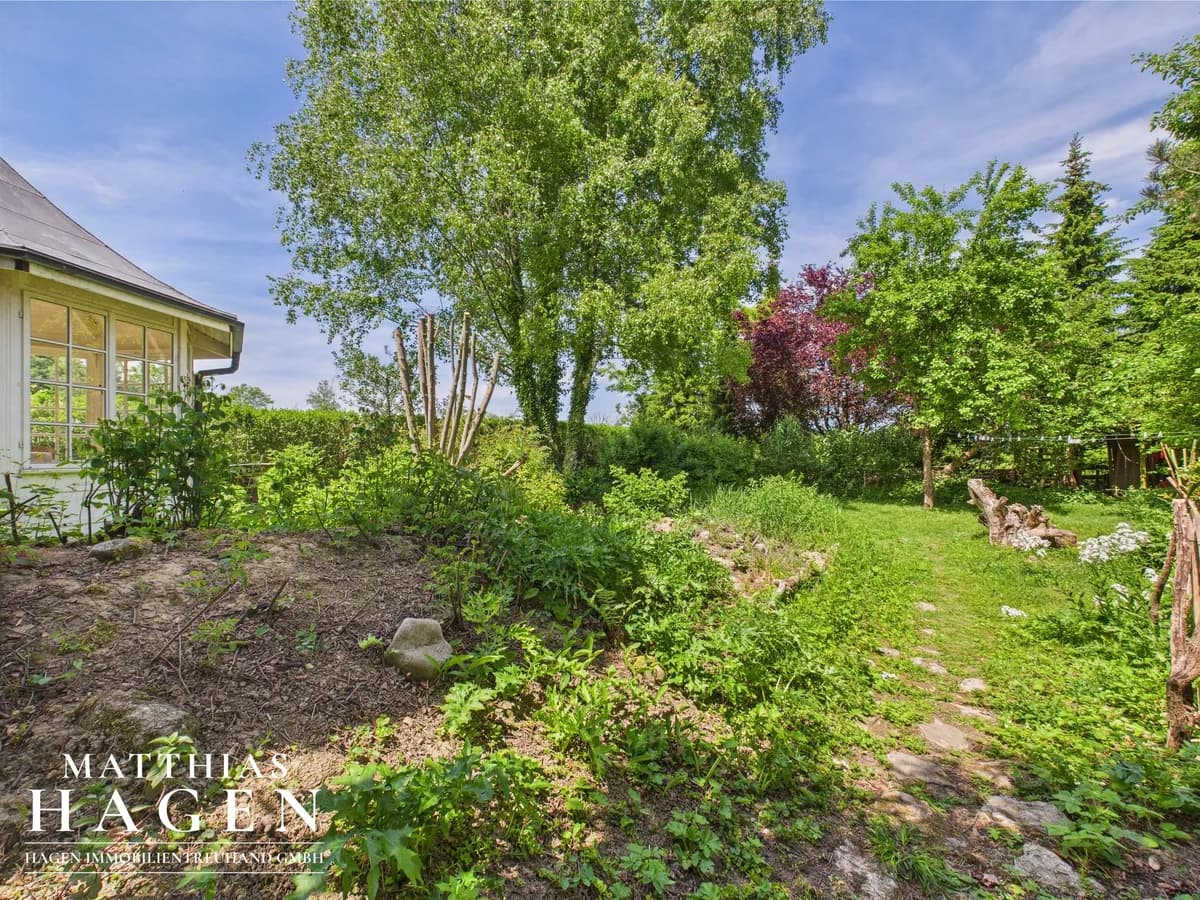 3-Zimmer-Haus kaufen in Bregenz – 88 m², € 1.168.000 – Bild 18 von 26