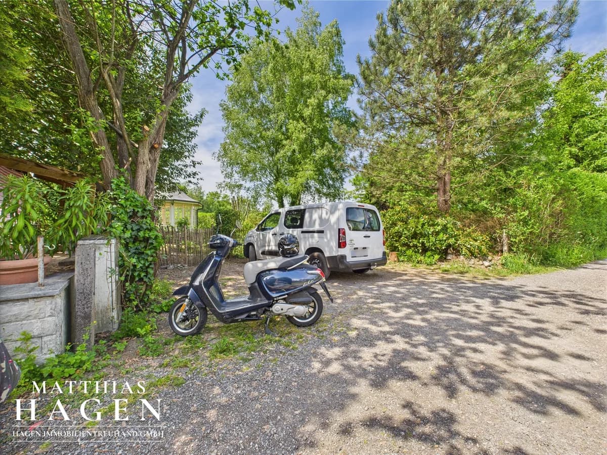 3-Zimmer-Haus kaufen in Bregenz – 88 m², € 1.168.000 – Bild 21 von 26
