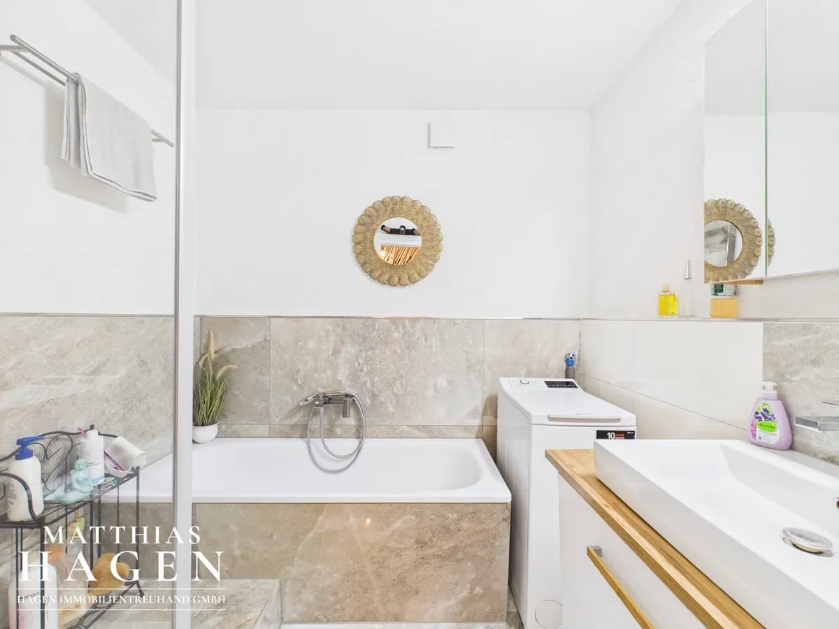 4-Zimmer-Wohnung kaufen in Bregenz – 92,57 m², € 329.000 – Bild 10 von 14
