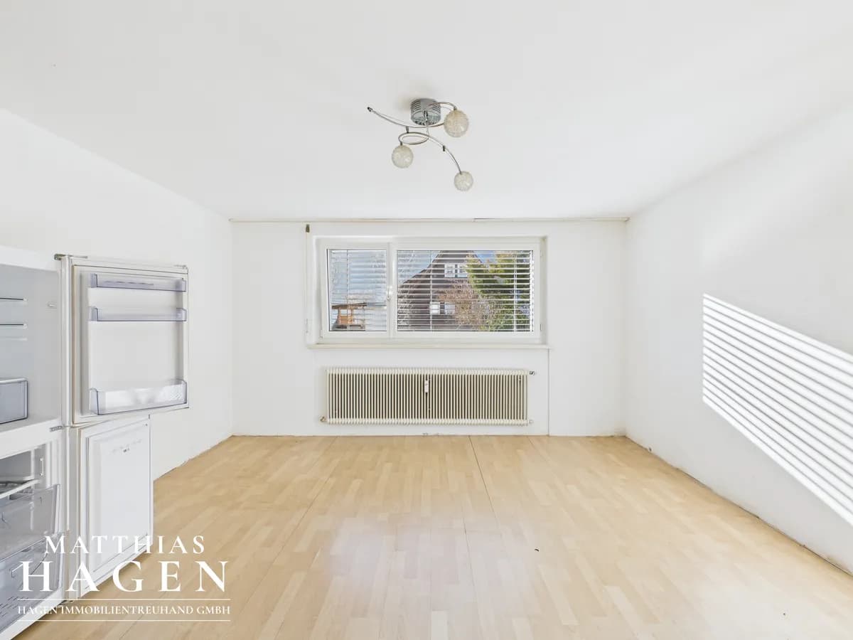 1-Zimmer-Wohnung kaufen in Bludenz – 30,29 m², € 119.000 – Bild 3 von 10