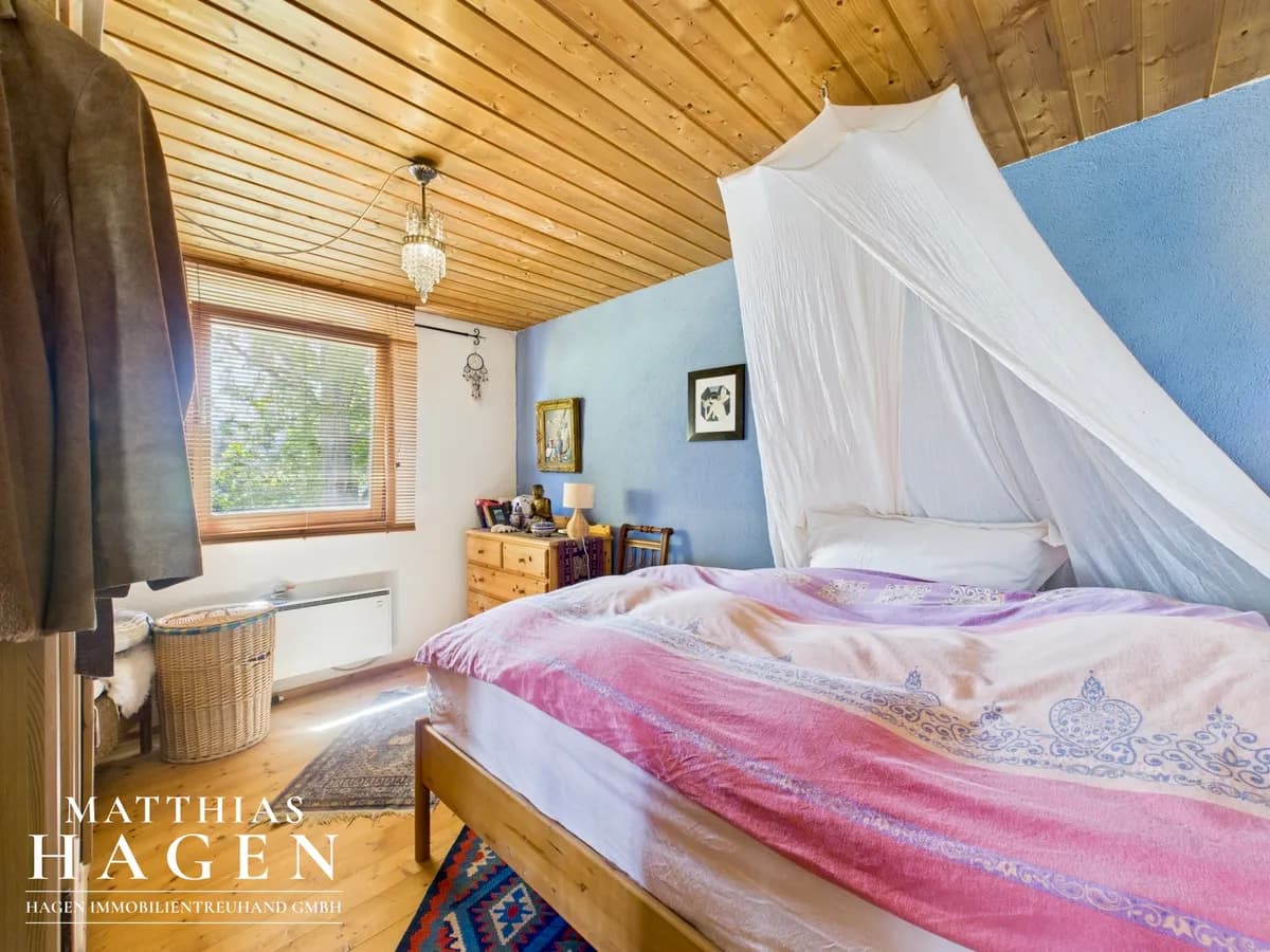 4-Zimmer-Wohnung kaufen in Bregenz – 63,76 m², € 360.000 – Bild 9 von 23