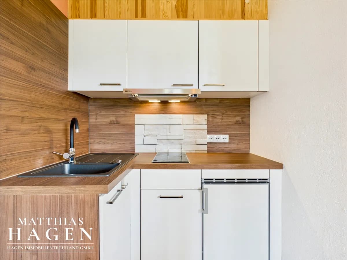 4-Zimmer-Wohnung kaufen in Bregenz – 63,76 m², € 360.000 – Bild 14 von 23