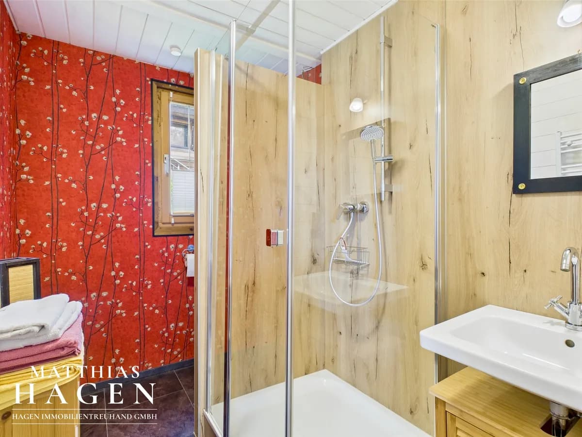 4-Zimmer-Wohnung kaufen in Bregenz – 63,76 m², € 360.000 – Bild 15 von 23