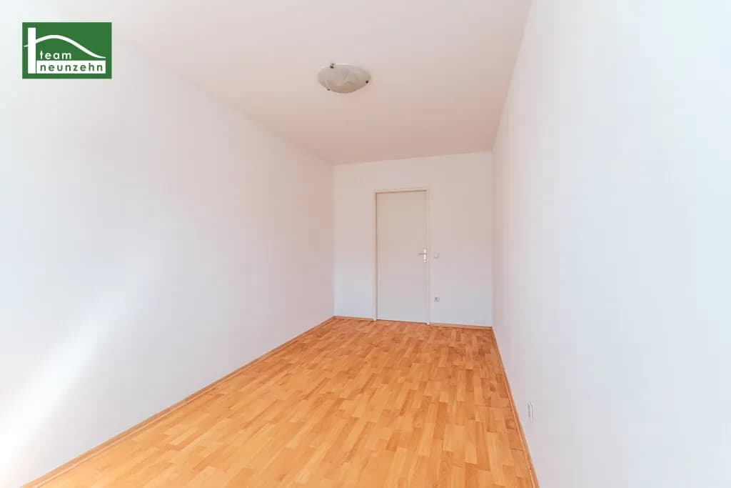 2-Zimmer-Wohnung kaufen in Wien – 43,92 m², € 239.000 – Bild 5 von 26