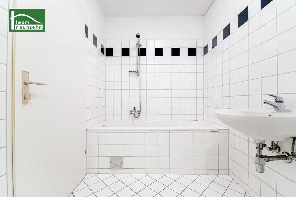 2-Zimmer-Wohnung kaufen in Wien – 43,92 m², € 239.000 – Bild 7 von 26