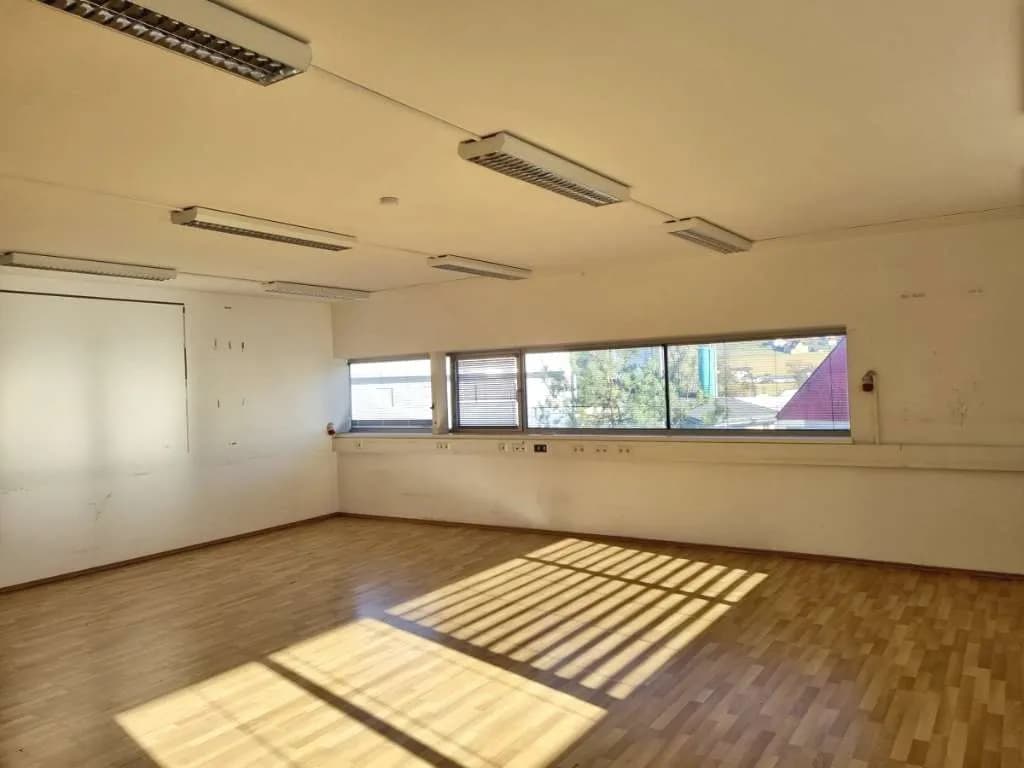 Gewerbeimmobilie mieten in Südoststeiermark – 162 m², € 1.249 – Bild 2 von 16