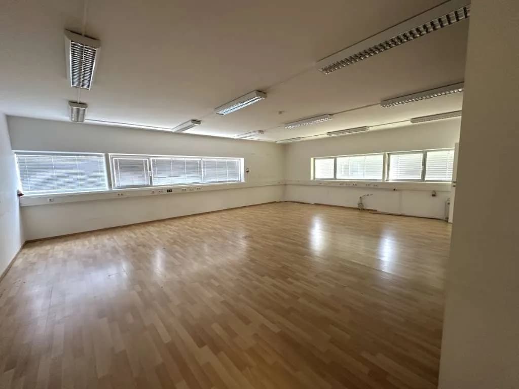 Gewerbeimmobilie mieten in Südoststeiermark – 162 m², € 1.249 – Bild 3 von 16