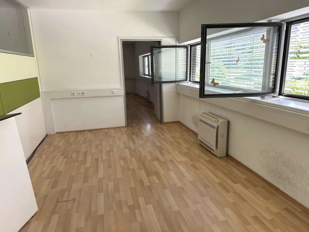 Gewerbeimmobilie mieten in Südoststeiermark – 162 m², € 1.249 – Bild 4 von 16