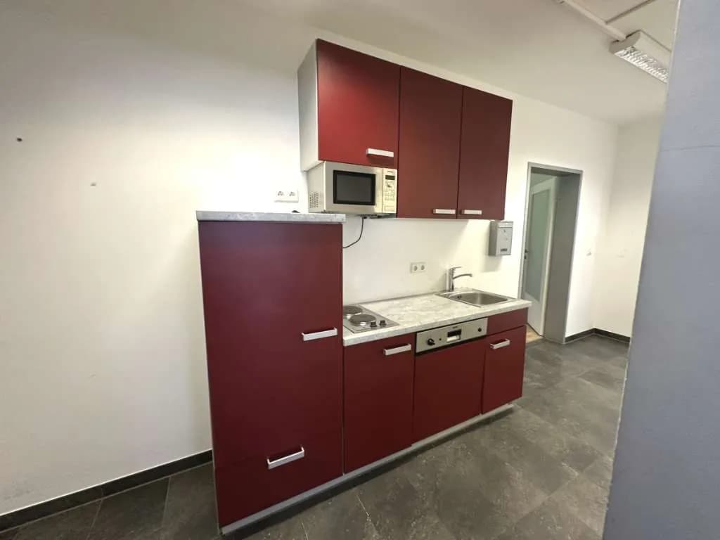 Gewerbeimmobilie mieten in Südoststeiermark – 162 m², € 1.249 – Bild 5 von 16