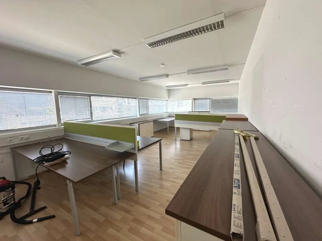 Gewerbeimmobilie mieten in Südoststeiermark – 162 m², € 1.249 – Bild 6 von 16