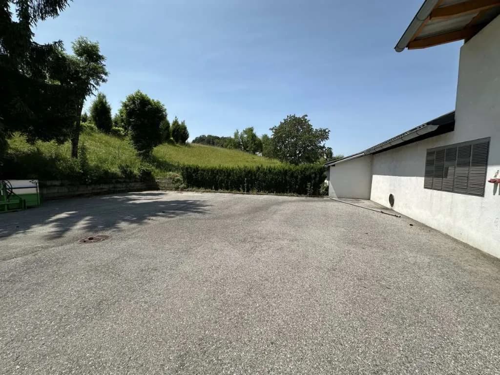 Gewerbeimmobilie mieten in Südoststeiermark – 162 m², € 1.249 – Bild 7 von 16