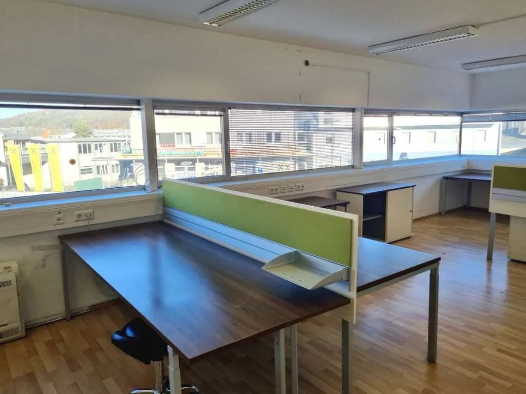 Gewerbeimmobilie mieten in Südoststeiermark – 162 m², € 1.249 – Bild 10 von 16