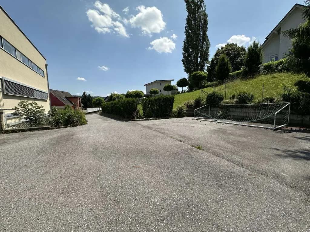Gewerbeimmobilie mieten in Südoststeiermark – 162 m², € 1.249 – Bild 11 von 16
