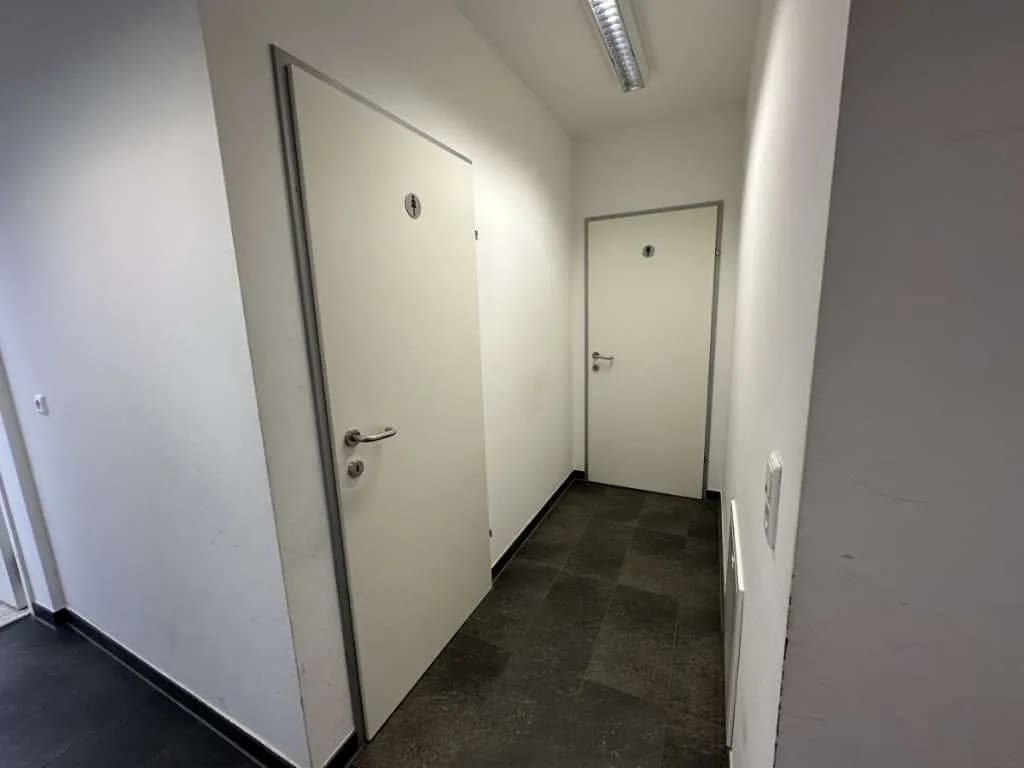 Gewerbeimmobilie mieten in Südoststeiermark – 162 m², € 1.249 – Bild 13 von 16