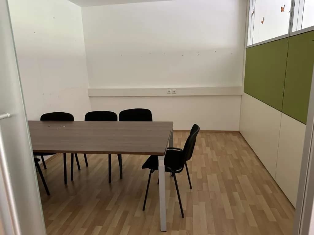 Gewerbeimmobilie mieten in Südoststeiermark – 162 m², € 1.249 – Bild 15 von 16