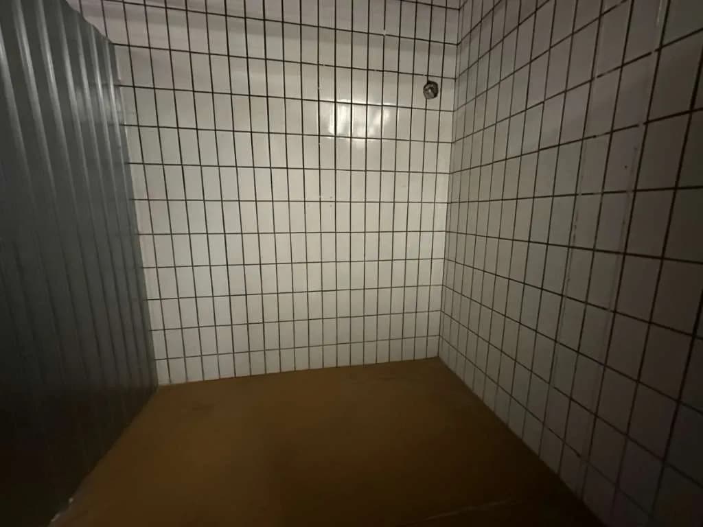 Gewerbeimmobilie mieten in Südoststeiermark – 162 m², € 1.249 – Bild 16 von 16