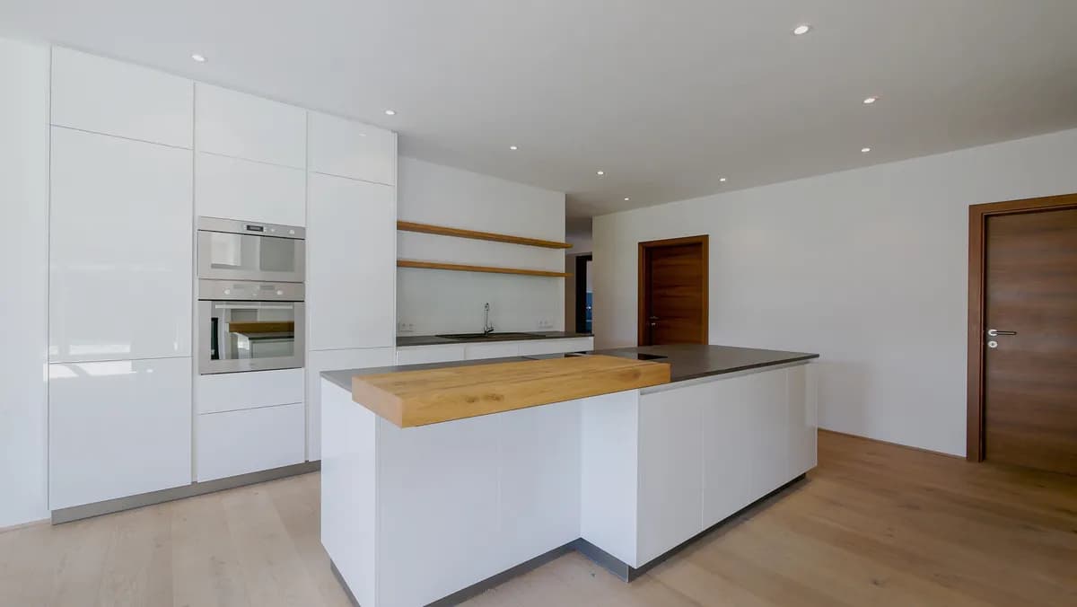 4-Zimmer-Wohnung mieten in Kitzbühel – 135 m², € 3.310 – Bild 3 von 5