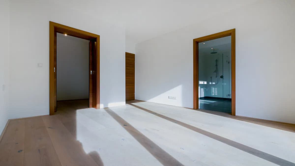 4-Zimmer-Wohnung mieten in Kitzbühel – 135 m², € 3.310 – Bild 5 von 5