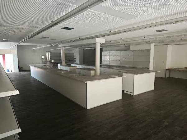 Gewerbeimmobilie mieten in Klagenfurt – 412 m², € 3.600 – Bild 4 von 7