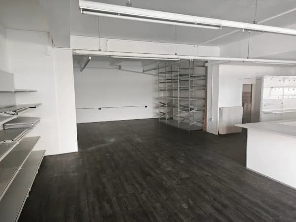 Gewerbeimmobilie mieten in Klagenfurt – 412 m², € 3.600 – Bild 7 von 7