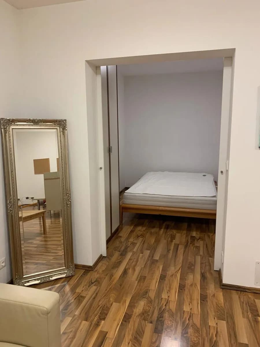 Wohnung mieten in Tulln – 75 m², € 1.060 – Bild 3 von 13