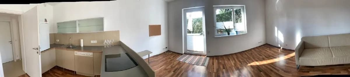 Wohnung mieten in Tulln – 75 m², € 1.060 – Bild 4 von 13